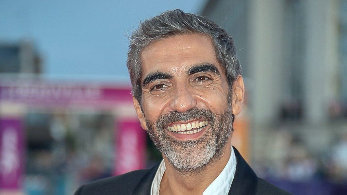 Ary Abittan perturbé par des militantes féministes lors de son spectacle