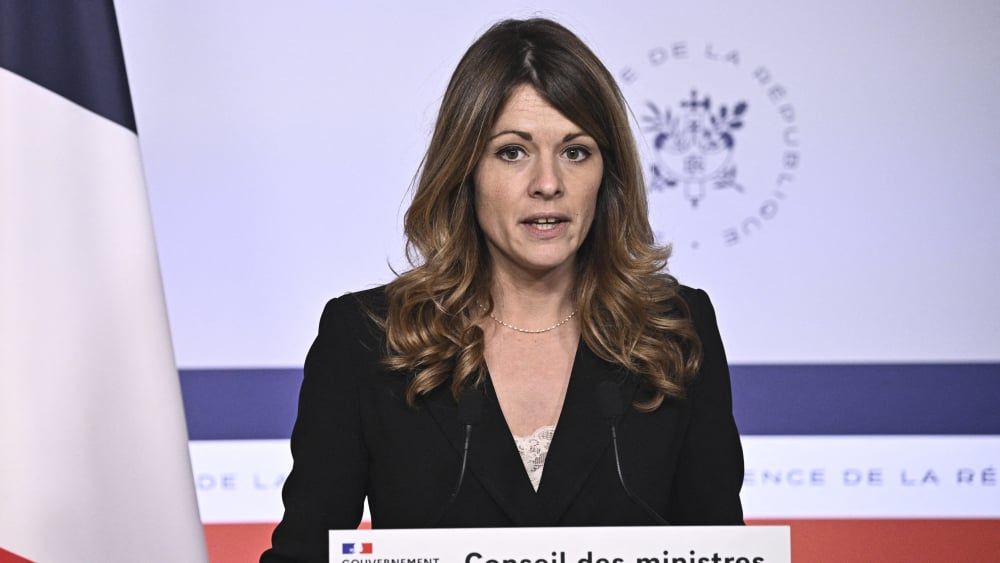 Budget de la Sécurité sociale : des tensions gouvernementales grandissantes