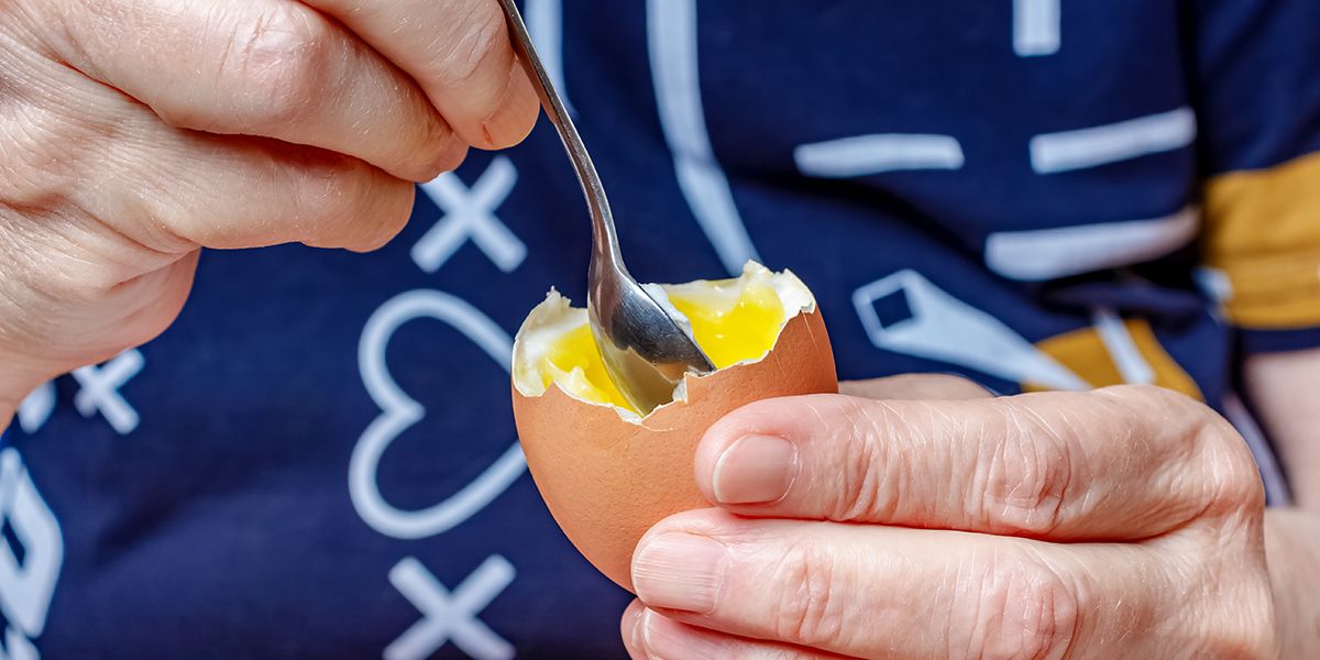 Les œufs : un allié santé au cœur du débat sur le cholestérol
