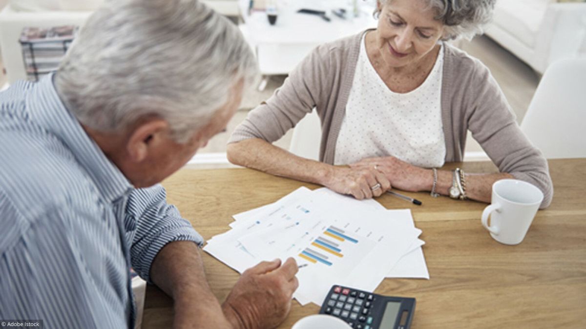 Les clés d'une retraite épanouissante : conseils pour en profiter pleinement