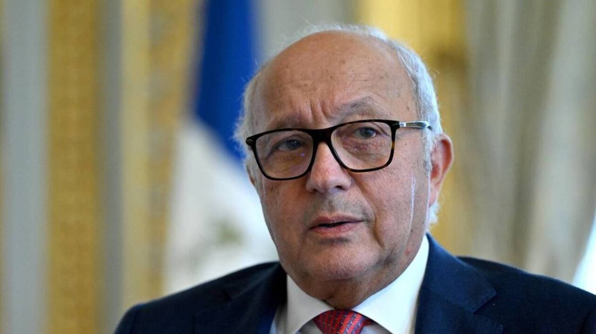 Dix ans après la Cop21 : Laurent Fabius se remémore un tournant historique