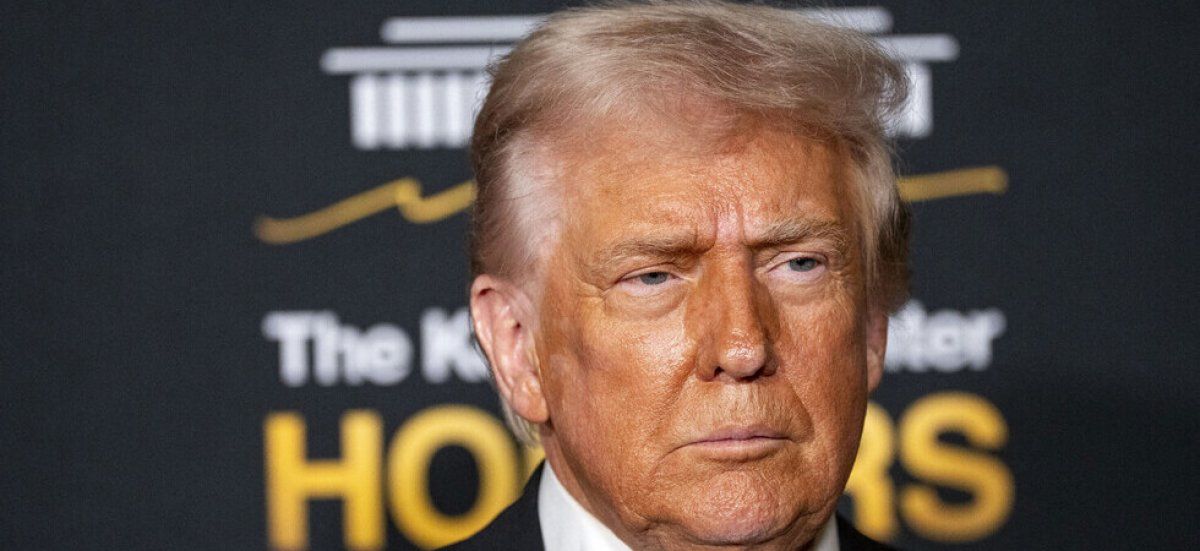 Trump critique Zelensky sur la proposition de paix en Ukraine