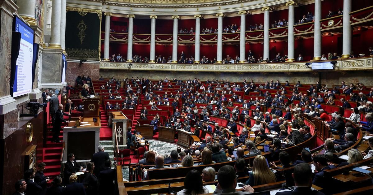 Budget de la sécurité sociale : les négociations cruciales pour l'avenir des dépenses de santé