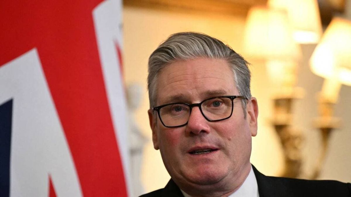 Trump s'attaque à Zelensky alors que des pourparlers de paix s'intensifient en Ukraine