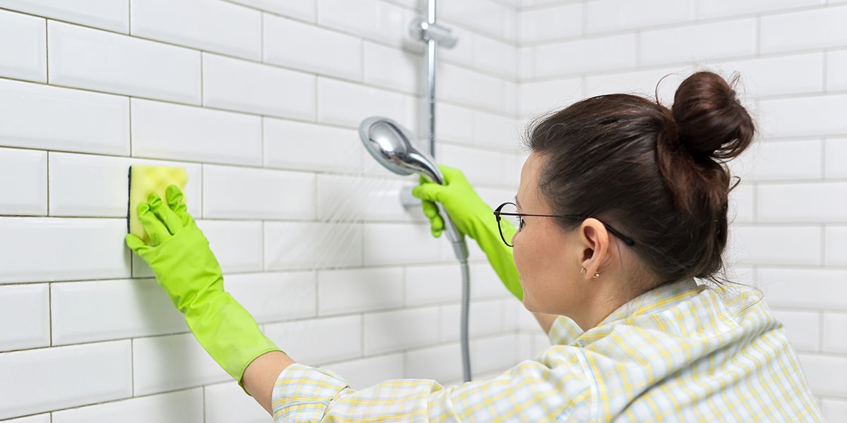 Détartrant naturel : un nettoyage à portée de main