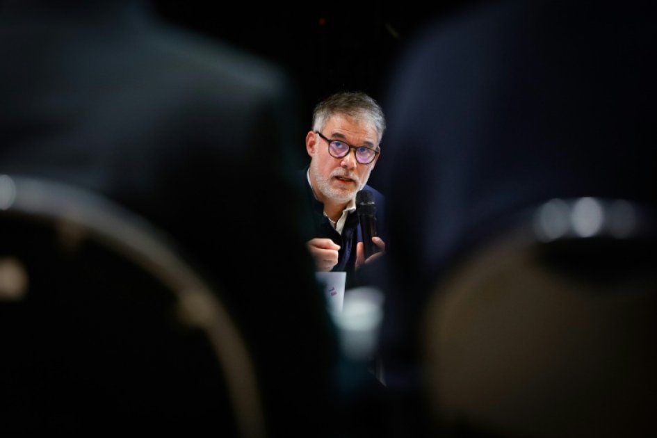 Le budget de la Sécu en équilibre précaire : les alliances à l’épreuve des votes