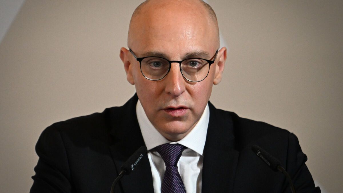 L'Allemagne sur le qui-vive : la menace russe avant les élections de 2026