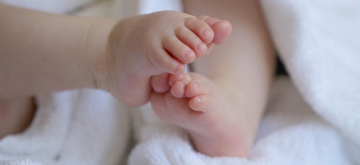 Saturation des hôpitaux : des bébés transférés pour bronchiolite en pleine épidémie