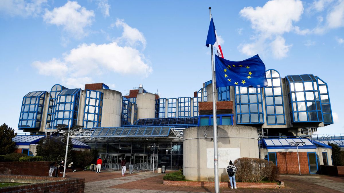Attaque antisémite à Aubervilliers : un adolescent menacé dans un bus