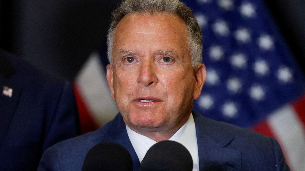 Des pourparlers secrets à New York : Israël, le Qatar et les États-Unis cherchent des solutions