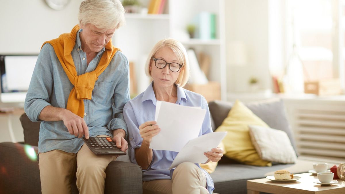 Contestez vos impôts locaux : guide pratique