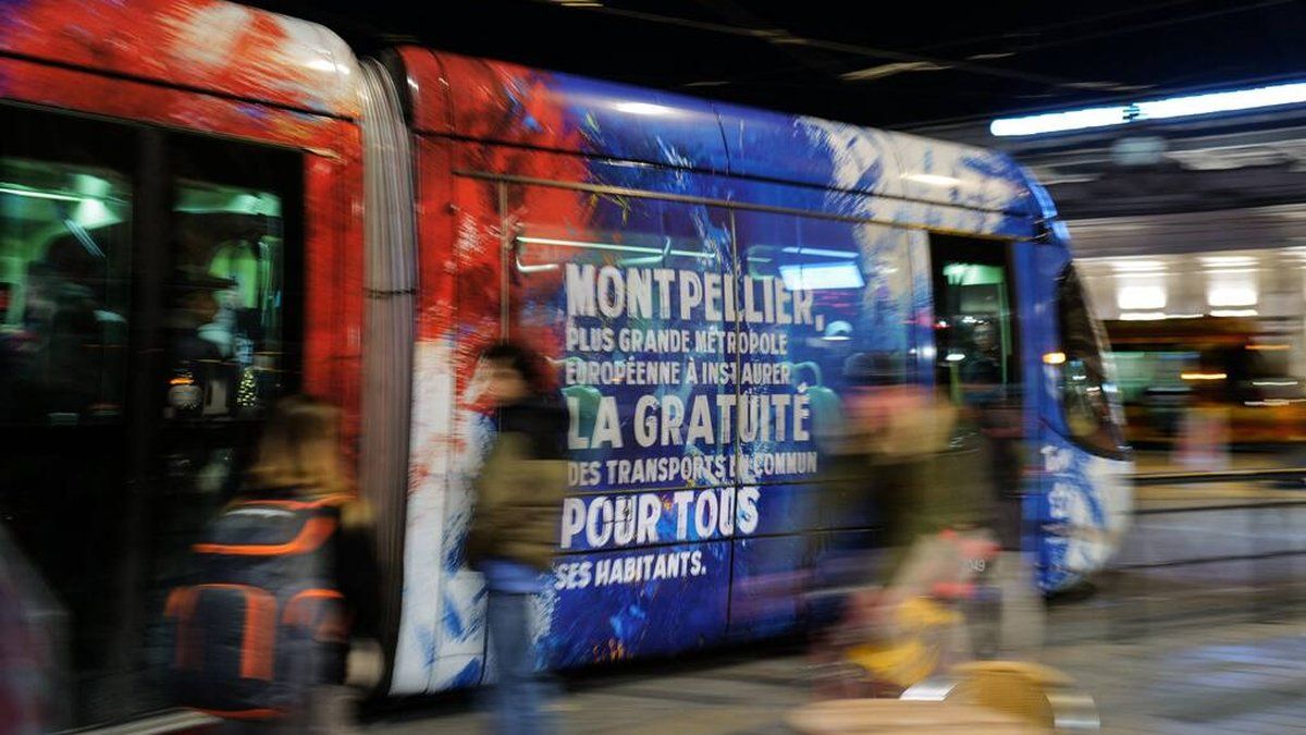 La gratuité des transports : miracle ou mirage pour les municipales 2026 ?