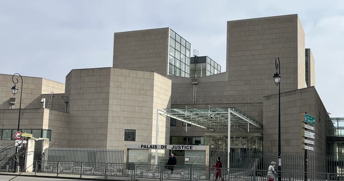Affaire du faux architecte : un procès renvoyé qui intrigue Avignon