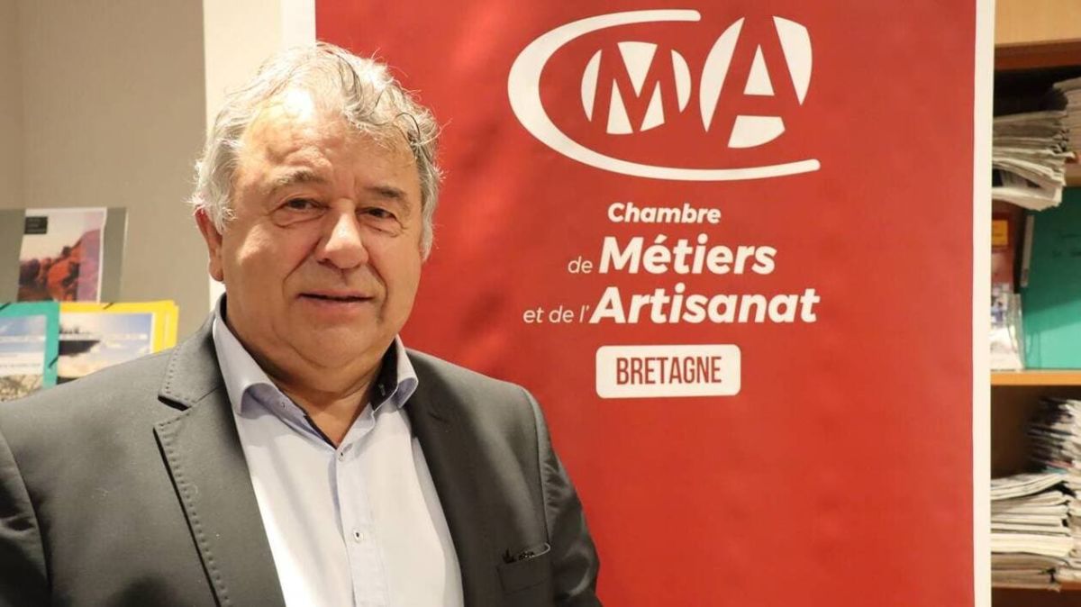 Louison Noël mis en examen : un ancien leader sous le choc des accusations