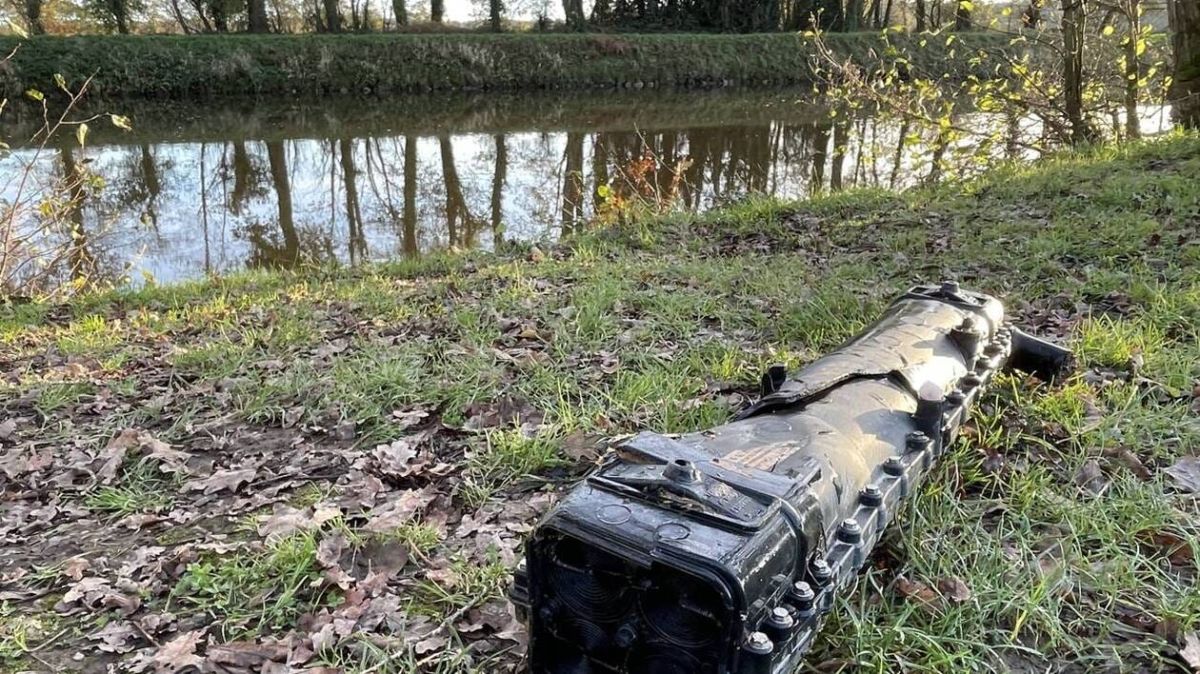 Vols de câbles dans le Morbihan : un fléau organisé qui s'aggrave