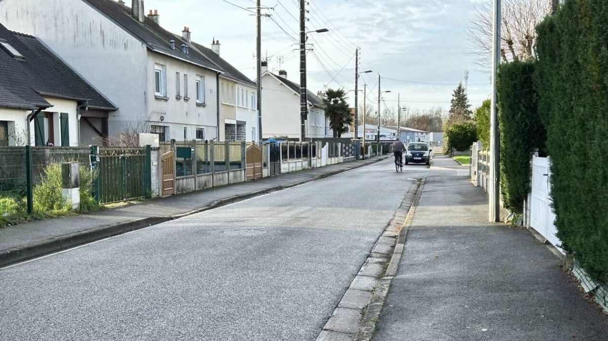 La Flèche : un quartier déboussolé face à la montée des incivilités