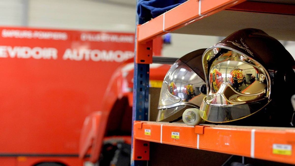 Mystère autour de la mort d'une dentiste dans le Pas-de-Calais