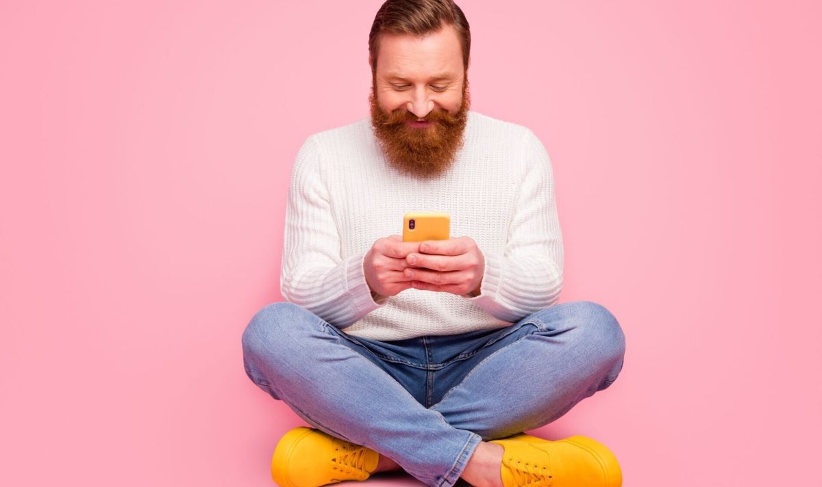 Retraitesdeletat.gouv.fr et ensap.gouv.fr : des outils pour une retraite sereine