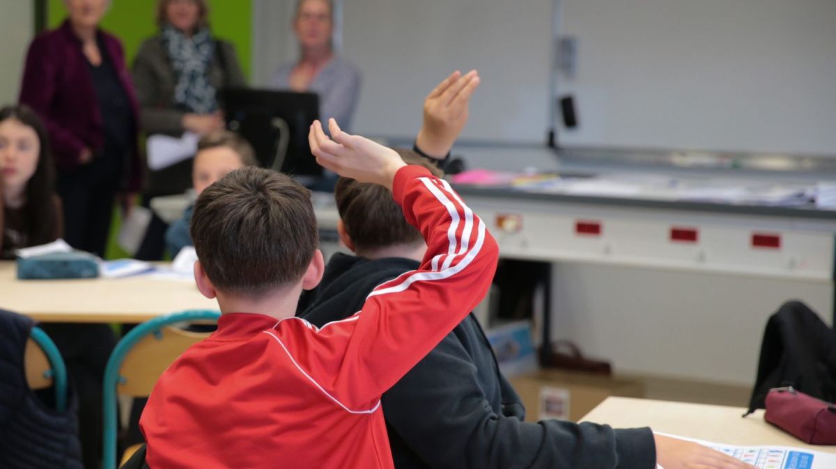 La laïcité en débat : entre fondement républicain et perceptions restrictives