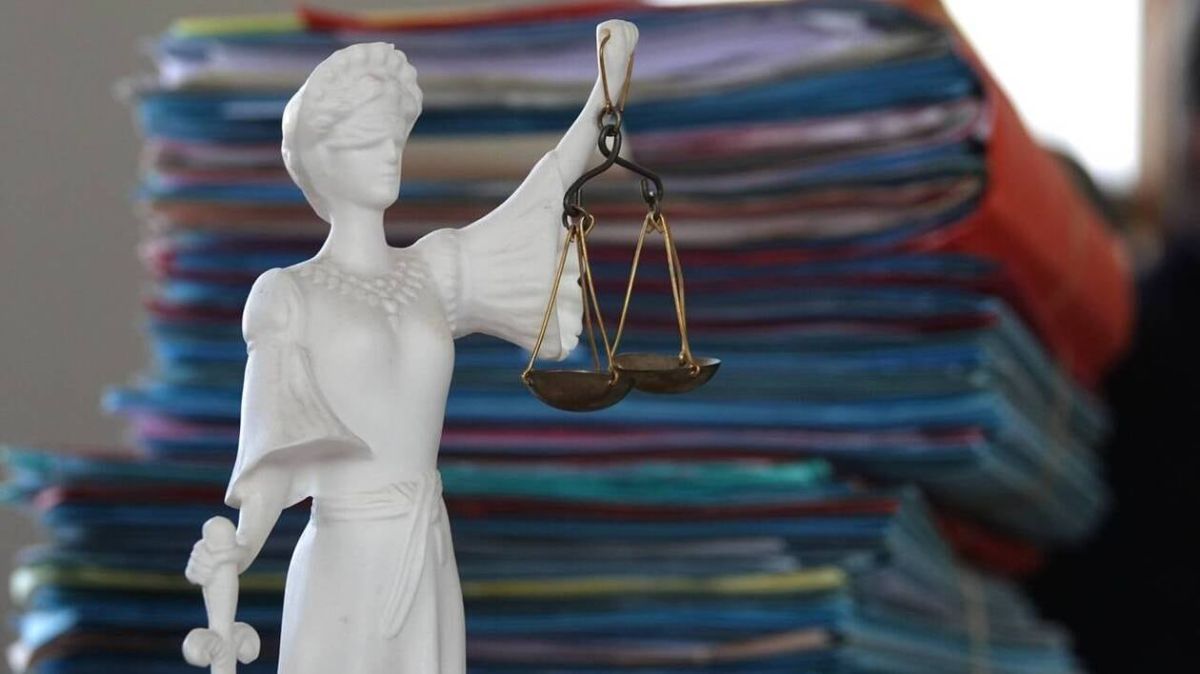 Vincent Cerutti devant la justice : une affaire d'agression qui fait débat