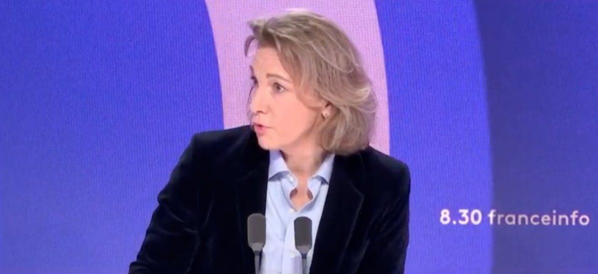 Budget de la Sécurité sociale : un enjeu crucial selon Marylise Léon