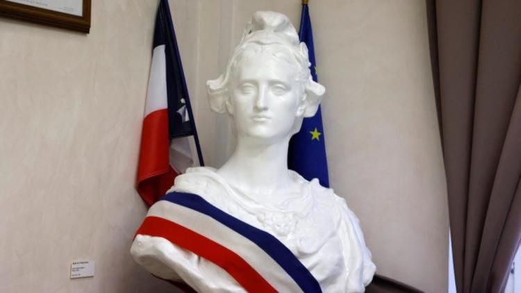 La laïcité en France : 120 ans de séparation entre Églises et État