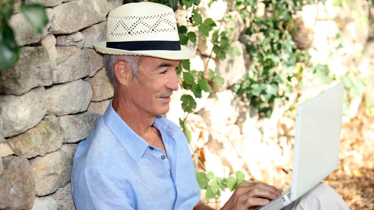 Comprendre l'impact des trimestres d'apprentissage sur la retraite anticipée