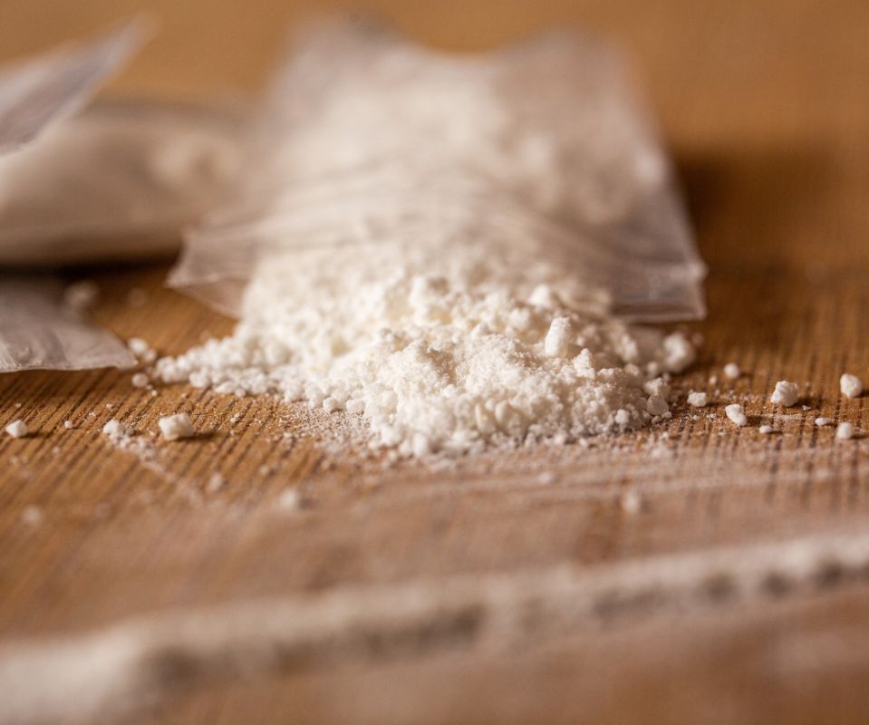 Cocaïne en France : un marché en pleine expansion bouleverse les repères