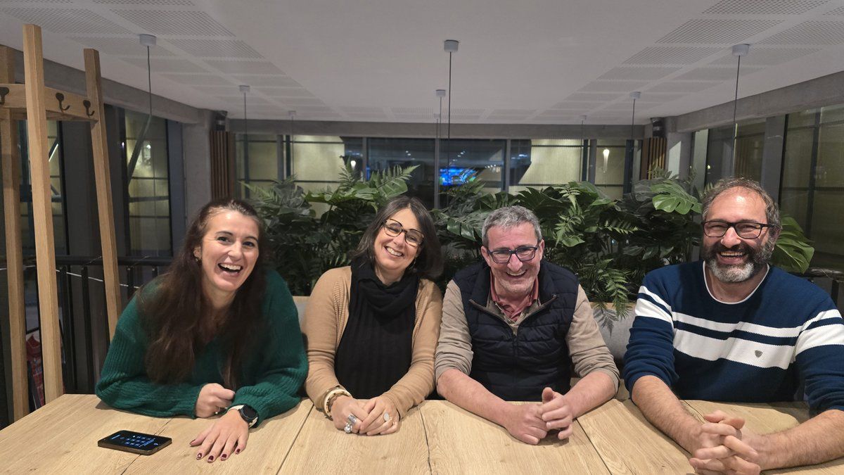 Labarthe et Nous : un collectif citoyen pour façonner l'avenir de la commune