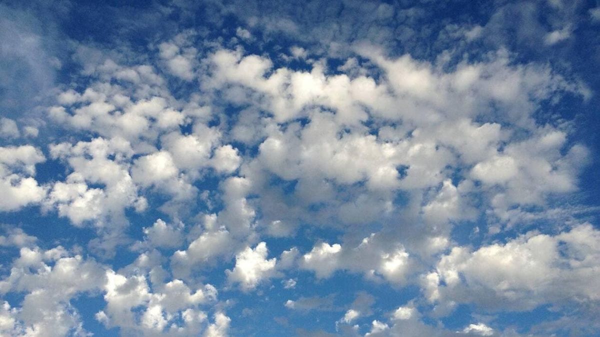 Météo : un quotidien changeant à Nouméa en ce 9 décembre 2025