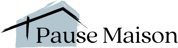 Révolutionnez votre potager : la méthode des jarres enterrées pour des courgettes à gogo