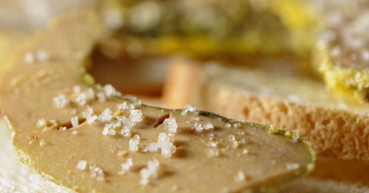 Noël : attention aux arnaques dans vos achats de fêtes