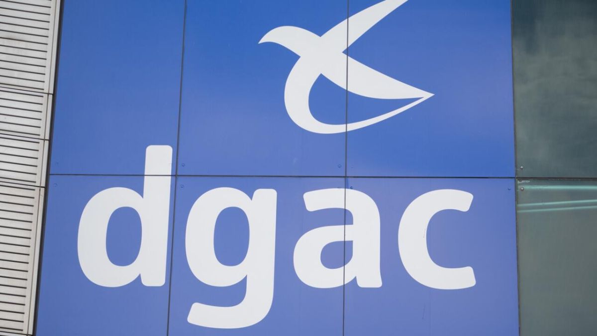 Air Antilles clouée au sol pour défaillances de sécurité : l'avenir incertain