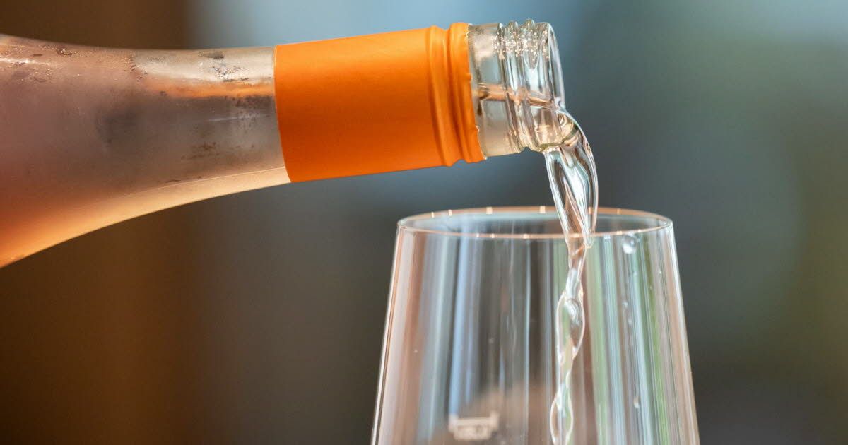 Une nourrice jugée pour avoir empoisonné les parents juifs de ses petits protégés