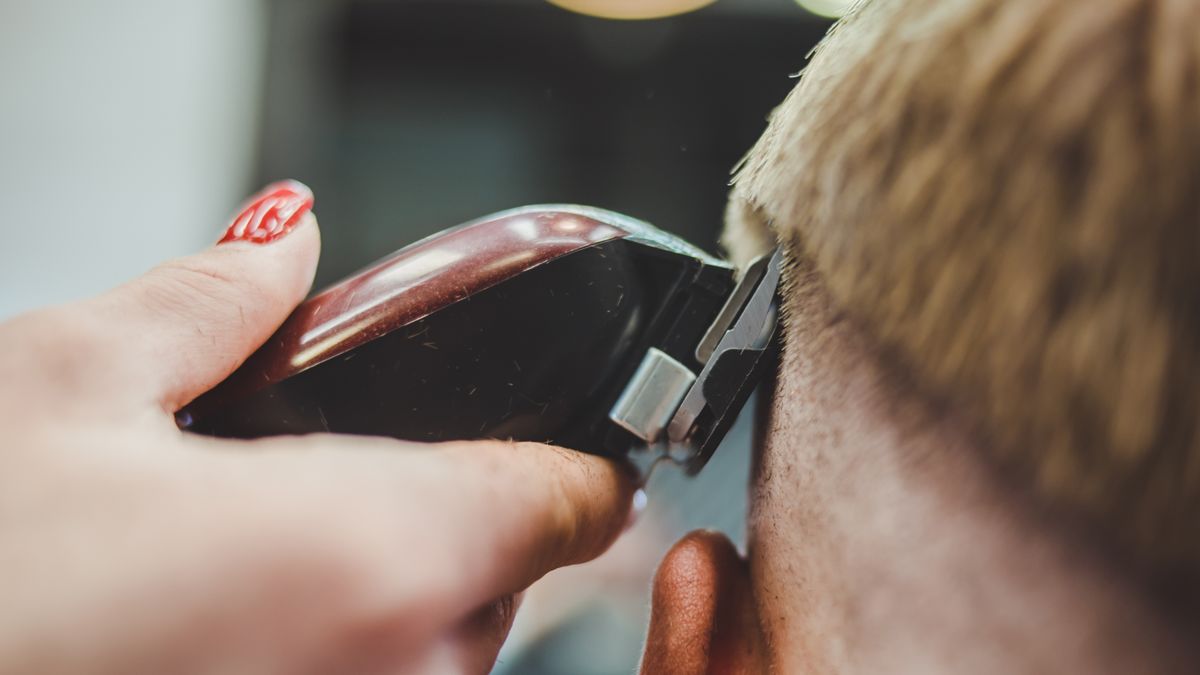 Un enfant victime de maltraitance dans un foyer parisien : le choc des révélations