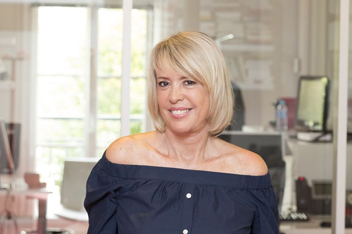 Votre horoscope du mardi 9 décembre 2025