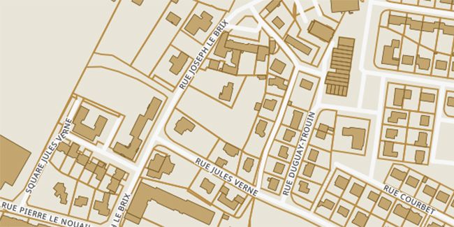 Décrypter le plan cadastral : votre guide essentiel