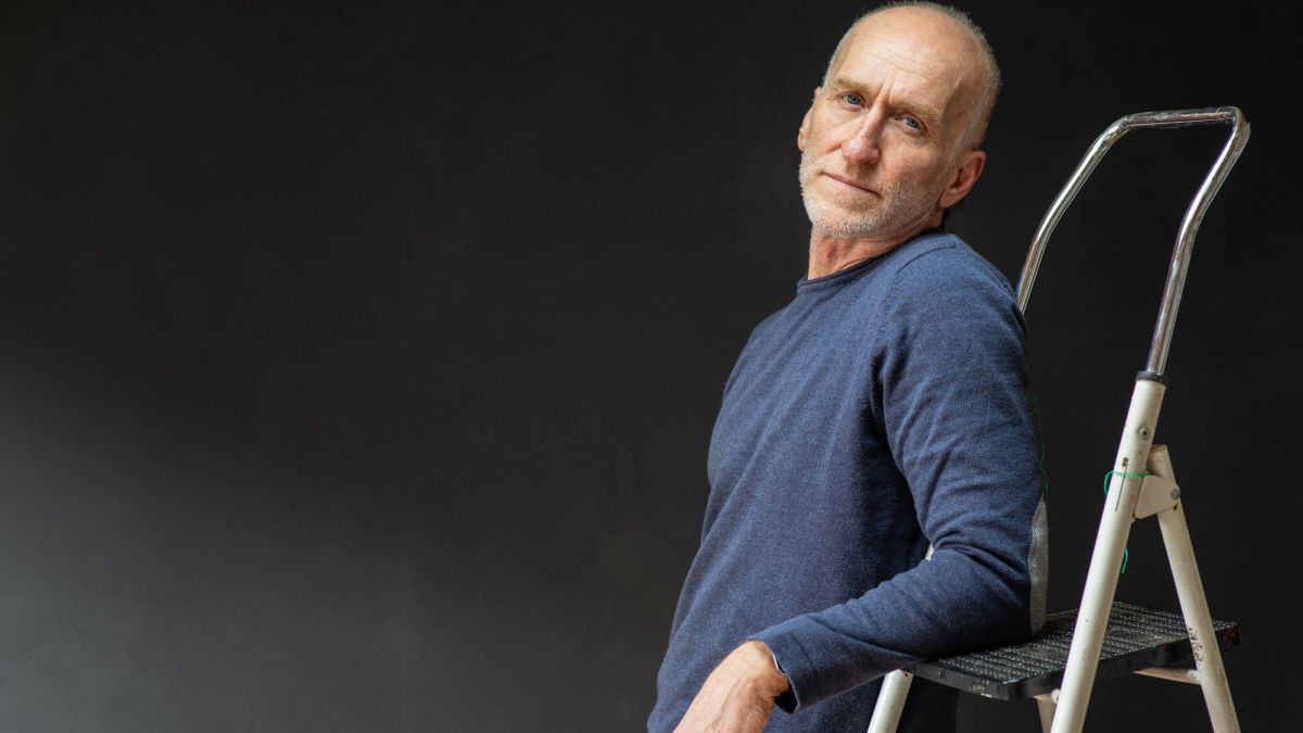 Retraite anticipée pour les travailleurs de métiers physiques