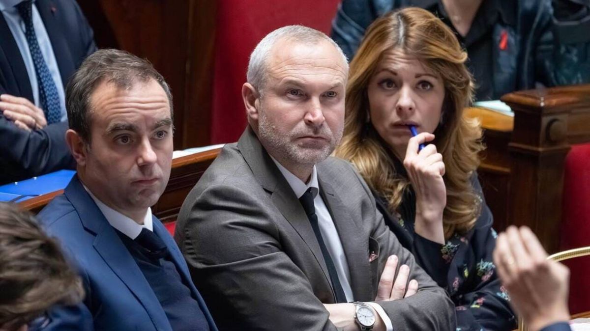 Le vote crucial sur le budget de la Sécurité sociale : un après-midi décisif
