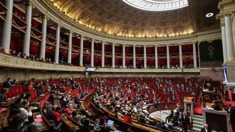 Budget de la Sécu : le vote décisif des députés se profile