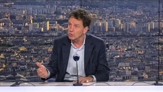 Le Medef refuse la conférence Travail et Retraites : un non évocateur pour les partenaires sociaux