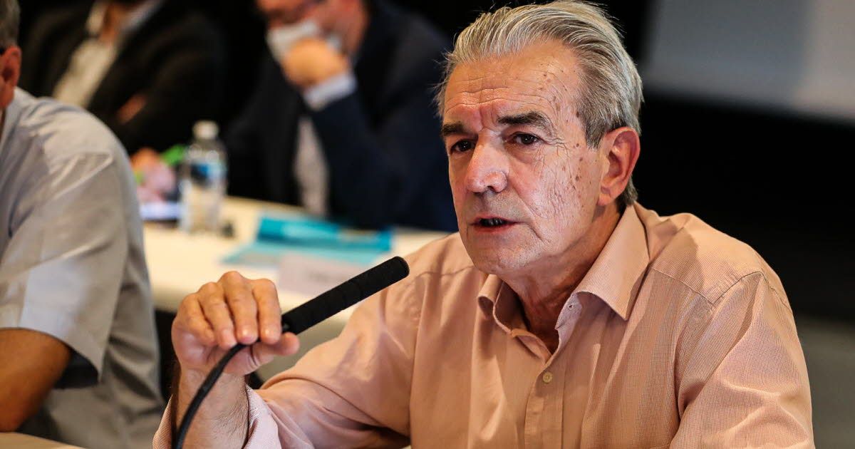 Avignon : un candidat engagé pour la protection animale