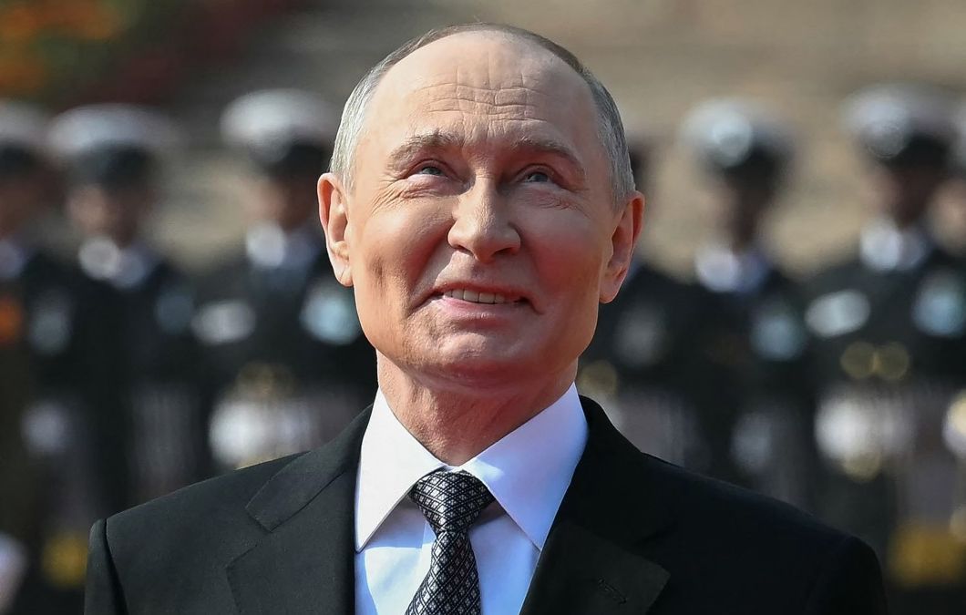 Trump fait l'éloge de la Russie : le Kremlin s'en réjouit, l'Europe cherche une issue