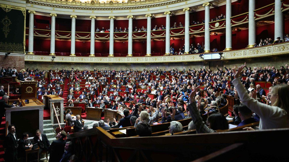 Budget 2026 de la Sécurité sociale : un vote serré et des compromis en jeu