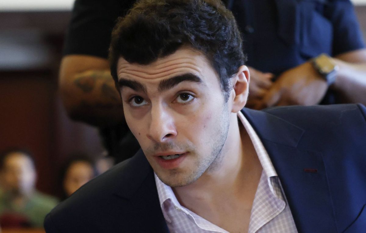 Le procès de Luigi Mangione : la bataille des preuves commence à New York