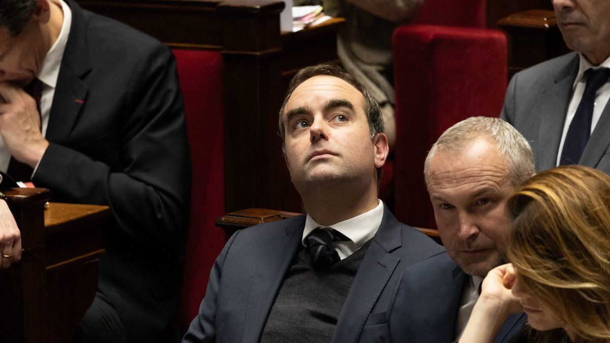 Le budget 2026 : un chemin semé d'embûches pour le gouvernement