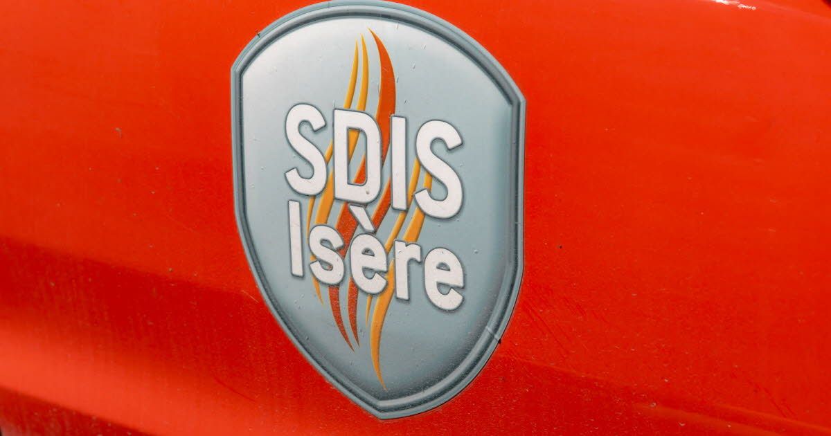 Une agression inacceptable : des pompiers menacés en plein secours