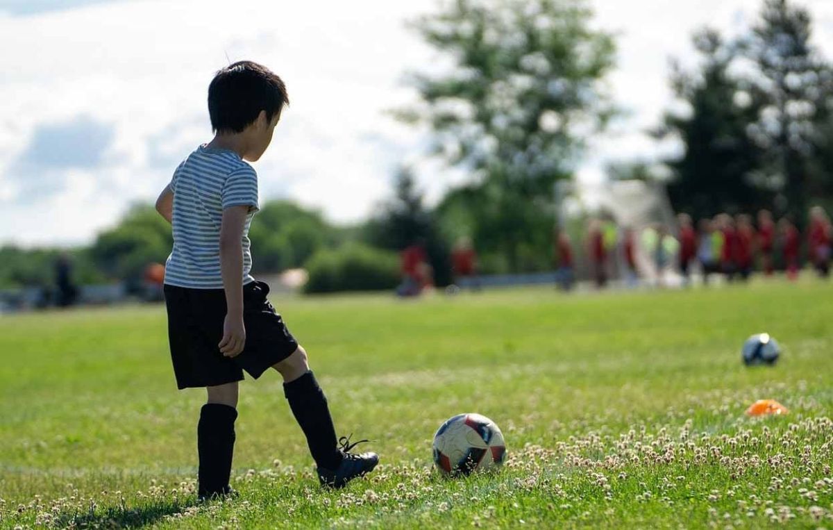 Violence au tournoi de football : des éducateurs agressés par des parents et des coachs