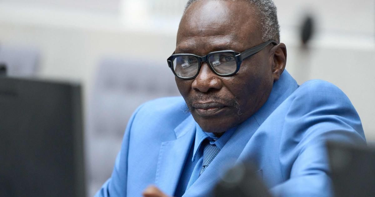 Ali Kushayb condamné : un pas vers la justice pour le Darfour ?