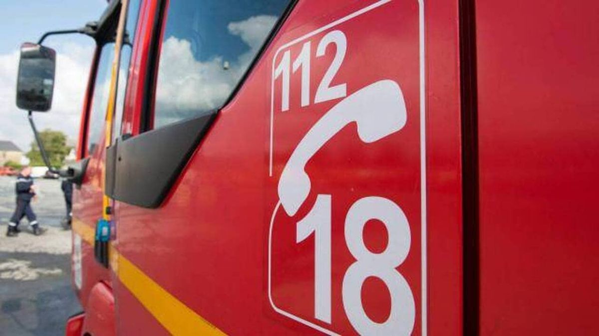 Tragique accident en Haute-Garonne : une fillette de 8 ans perd la vie